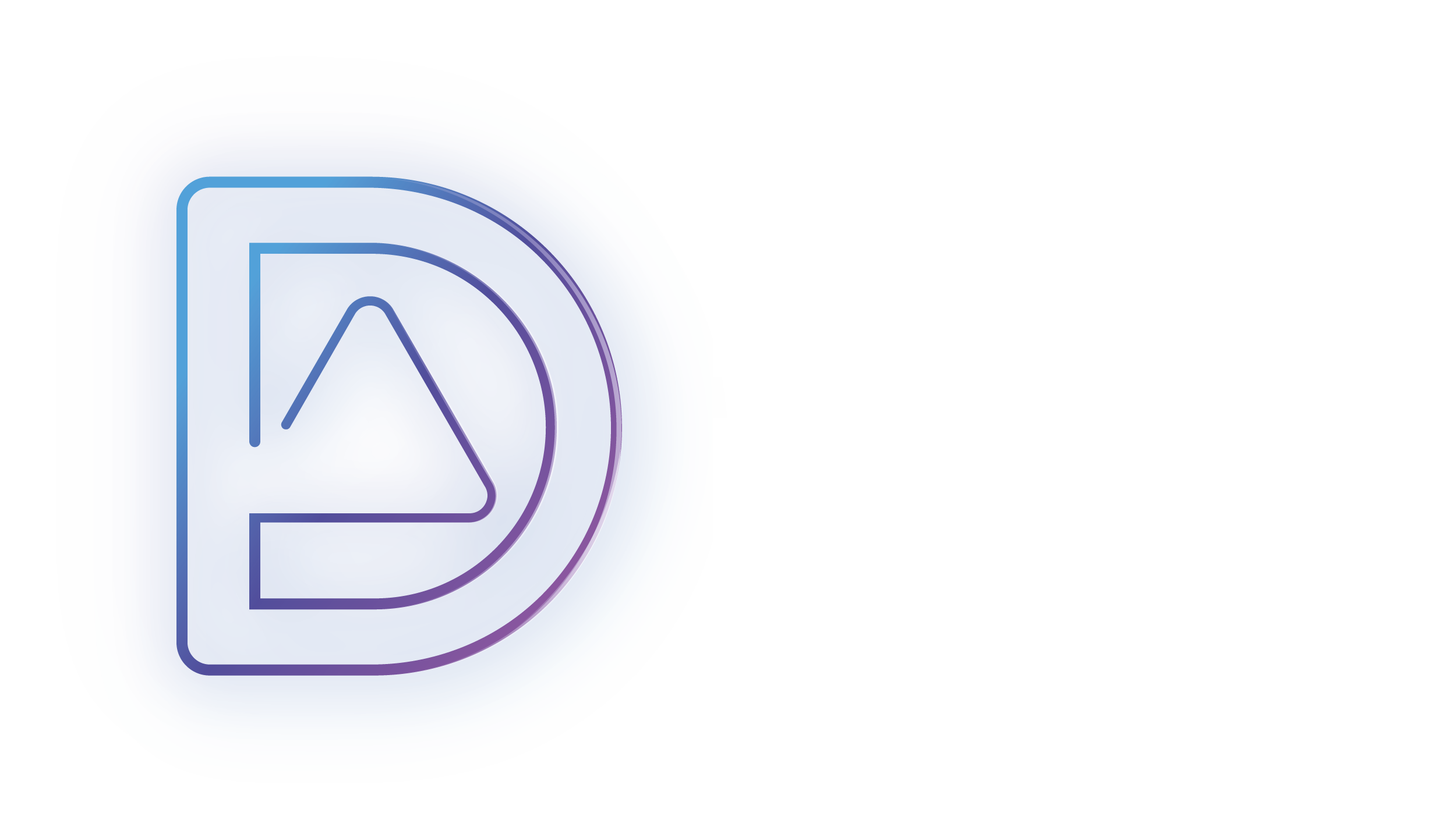 Duarte Digital